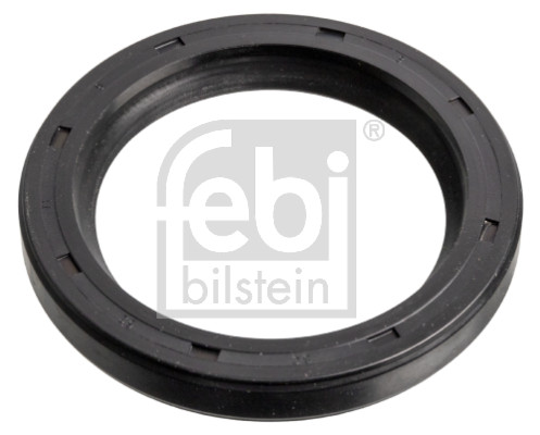 Shaft Seal, wheel bearing (175454)