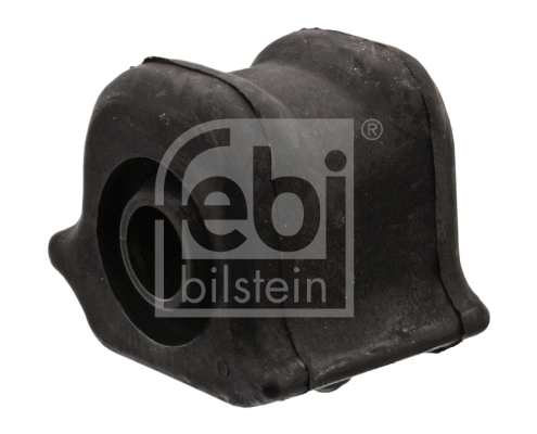 Mounting, stabiliser bar (42845)