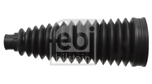 Bellow, steering (101709)