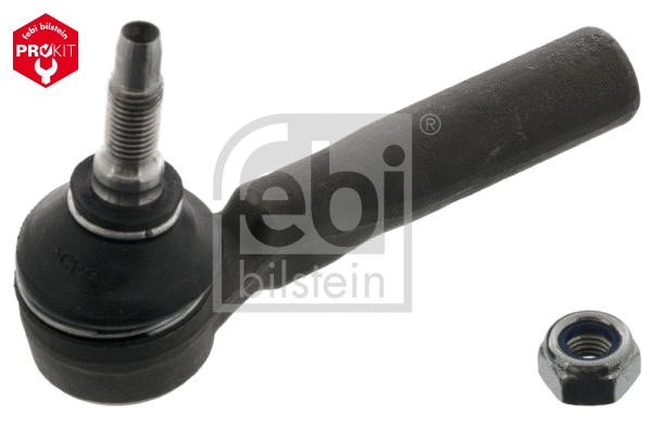 Tie Rod End (46005)