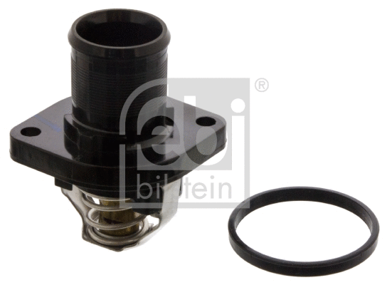 Thermostat, coolant (22057)