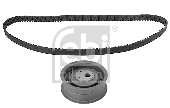 Timing Belt Kit (14600)