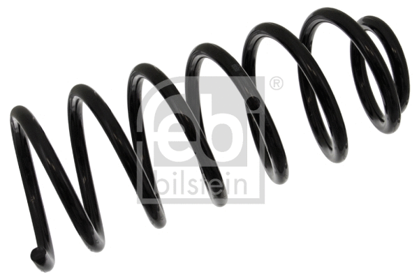 Suspension Spring (38994)