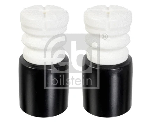 Dust Cover Kit, shock absorber (180792)