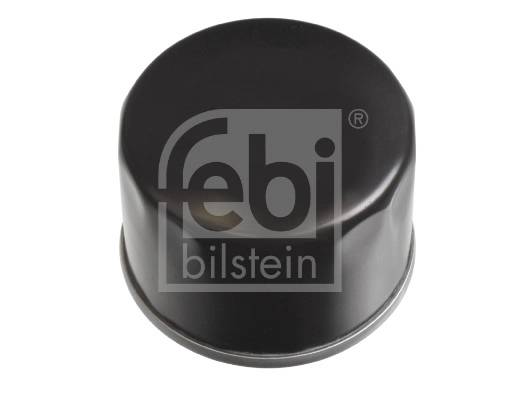 Oil Filter (183858)
