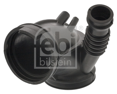Intake Hose, air filter (47727)