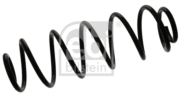 Suspension Spring (46935)