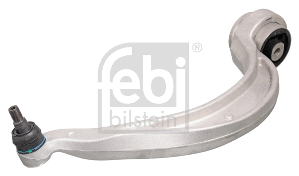 Control/Trailing Arm, wheel suspension (102987)