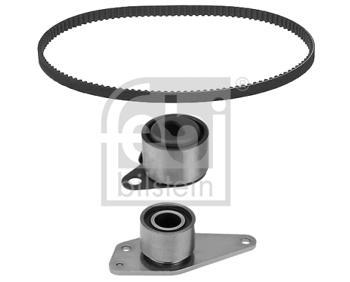 Timing Belt Kit (11131)