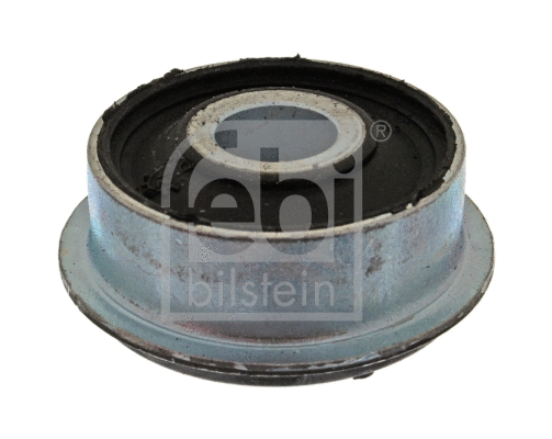 Mounting, control/trailing arm (09056)