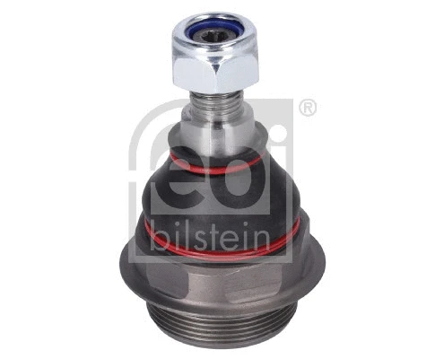 Ball Joint (180279)