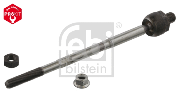 Inner Tie Rod