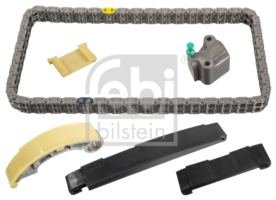 Timing Chain Kit (108955)