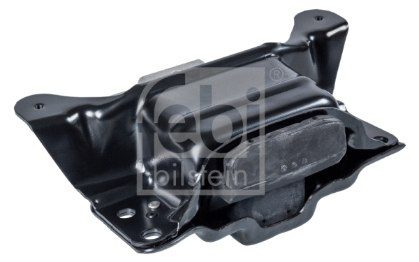 Mounting, manual transmission (38522)