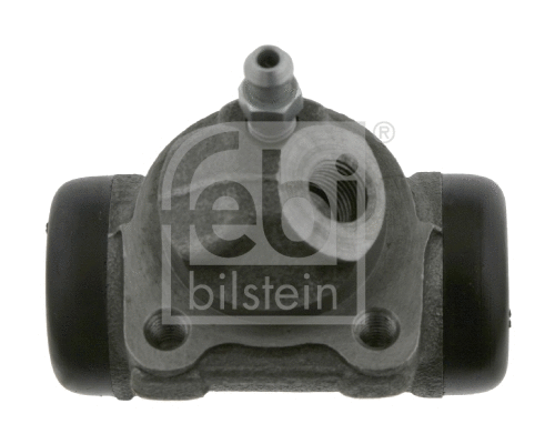 Wheel Brake Cylinder (23733)
