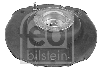 Suspension Strut Support Mount (18699)