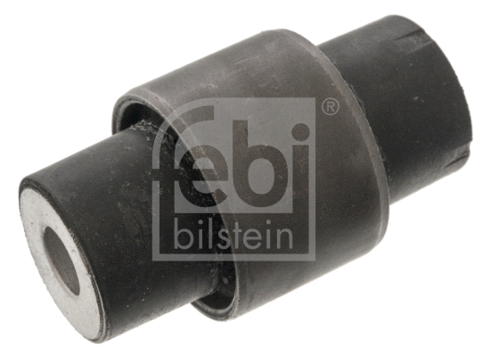 Mounting, control/trailing arm (47336)