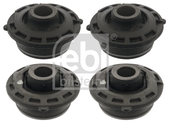 Mounting, control/trailing arm (48621)