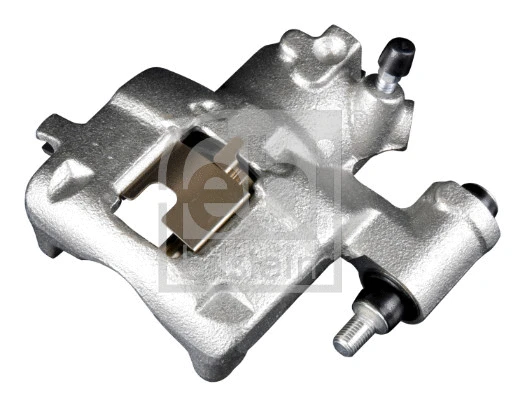 Brake Caliper (178114)
