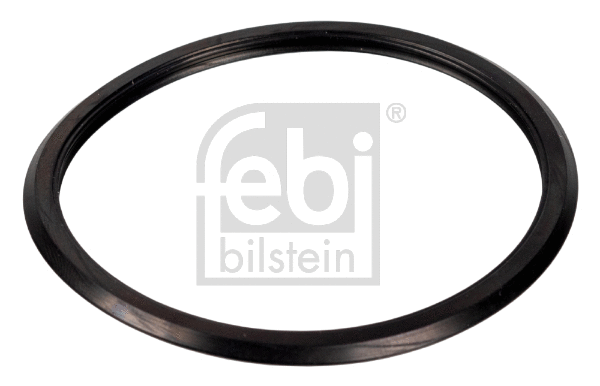 Gasket, water pump (24603)