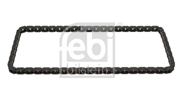 Timing Chain (39959)