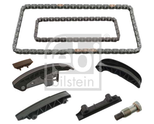 Timing Chain Kit