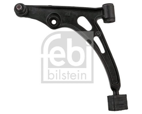 Control/Trailing Arm, wheel suspension (42281)