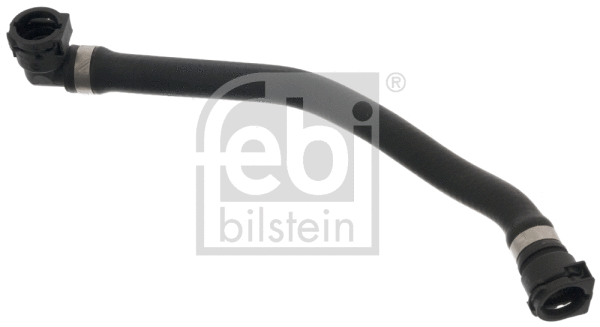 Radiator Hose (47016)
