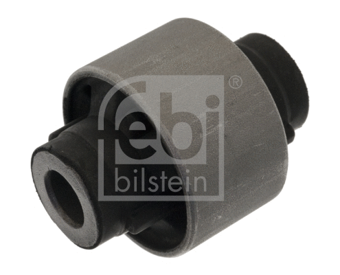 Mounting, control/trailing arm (100442)