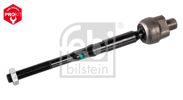Inner Tie Rod (170710)