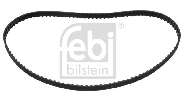 Timing Belt (10994)
