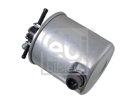 Fuel Filter (183935)