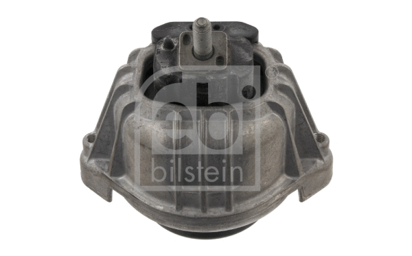 Mounting, engine (31014)