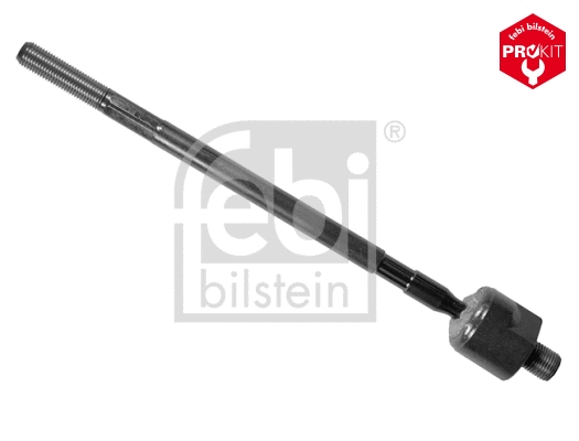 Inner Tie Rod (41304)