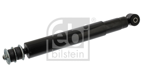 Shock Absorber (20370)