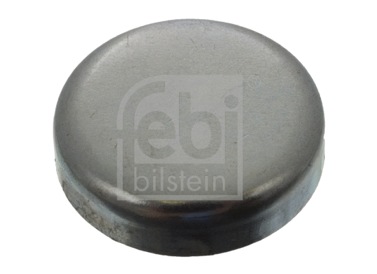 Frost Plug (03201)