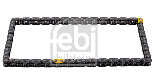 Timing Chain (178033)