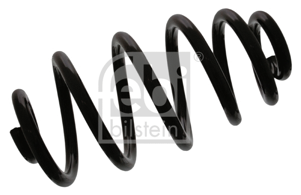 Suspension Spring (46862)
