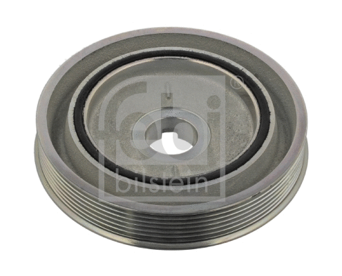 Belt Pulley, crankshaft (36310)
