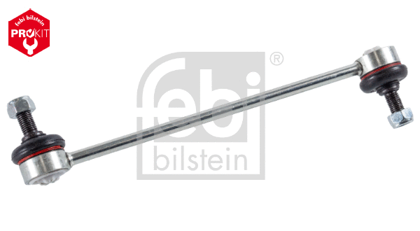 Link/Coupling Rod, stabiliser bar (27524)