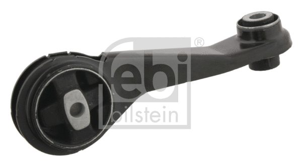 Mounting, engine (29510)