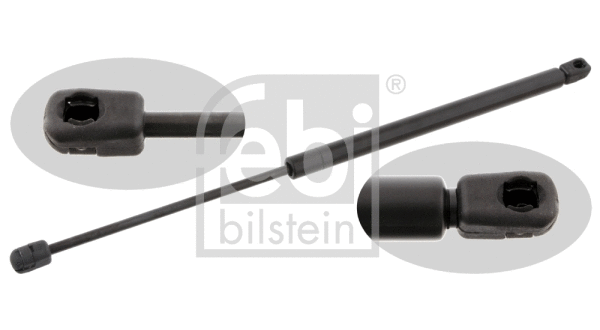 Gas Spring, boot/cargo area (27707)