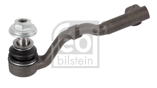 Tie Rod End (109582)
