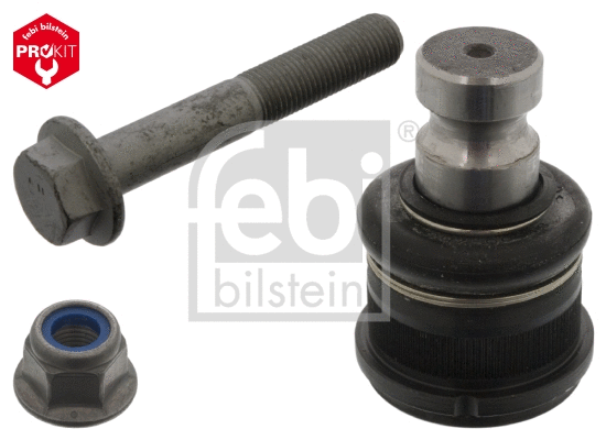 Ball Joint (45942)