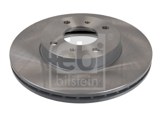 Brake Disc (27108)