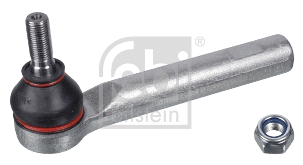 Tie Rod End (29186)