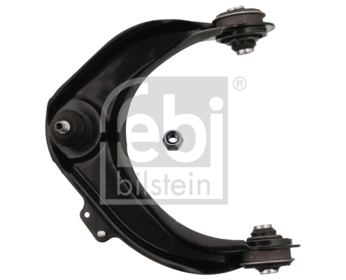 Control/Trailing Arm, wheel suspension (42171)