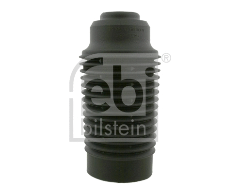 Protective Cap/Bellow, shock absorber (17147)
