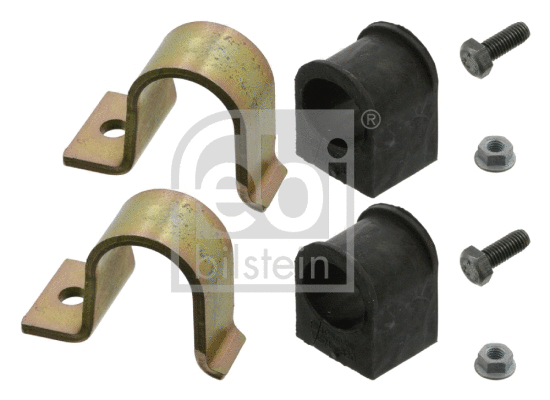 Repair Kit, stabiliser bush (36700)