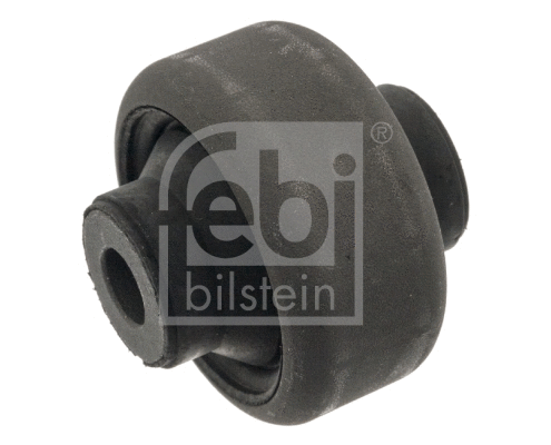 Mounting, control/trailing arm (22866)